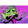 Teen Titans Go 18
