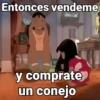 Memes para Responder🔰✴️ 6