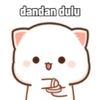 Peach Cat (5) 10