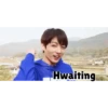 Bts animasi 8