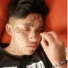 Memes pa’ enviar Animados 20 🥳 15
