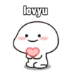 Pentol imut 15