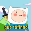 Melhores figurinhas! 13