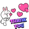 Love Stickers 9