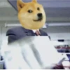 Viral Memes 11