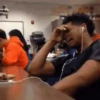 FUNNY REACTIONS 6