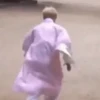 Bts animasi 19