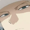 🧃 [✹˖ gif ɐn. 2𔘓 🍪 ]⌇·˚༘ 9
