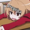 MEMES PRA ZUAR NOS GRUPOS 🤪 10