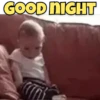 Good Morning Animated 14