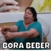 Ano novo 14