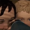 🏚️Monster House🏚️ 30