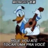 Figurinhas de gif 8