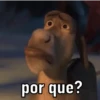 Deboche&memes 12
