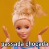 DESENHOS ZANGADOS  12