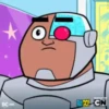 Teen Titans Go 14