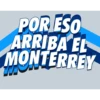 SoyRayado 14