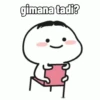 Pentol Gemesh~ 11