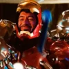 🔴Tony Stark-Iron Man - MARVEL🔴 16