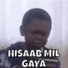 Osita Iheme Funny 5