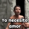Animados Pal Chat 2 😎 5