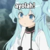 ANIME (3) 14