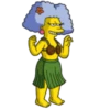 The Simpsons 12