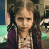 🍬🌈kids Funny2🍭🌟 21