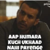 Trending Memes 13