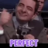 Mr. Bean LOL 7