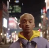 Meme will smith 15