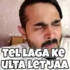 Angry Memes 12