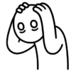 Animated StickMan 13