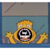 Ramalan the simpsons 15