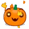 Halloween 🎃 Emojis 21