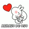 Animalitos 8