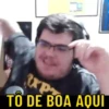 Memes Casimiro 12