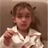 Memes de reacciones 13