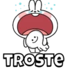 Animalitos 5