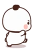 Emeshhh pentol 6