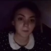 Tiktok pt4 24