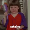 Animasi masa kini 16