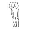 Funny expression 19
