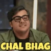 Famous Memes 14