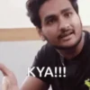 Funny meme 13