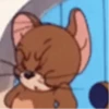 TOP DEBOCHES DO JERRY   9