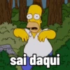 The Simpsons memes 11