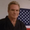 🐍 Cobra Kai 🐍 26
