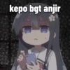 ANIME (3) 11