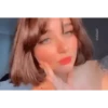 Kawaii 8